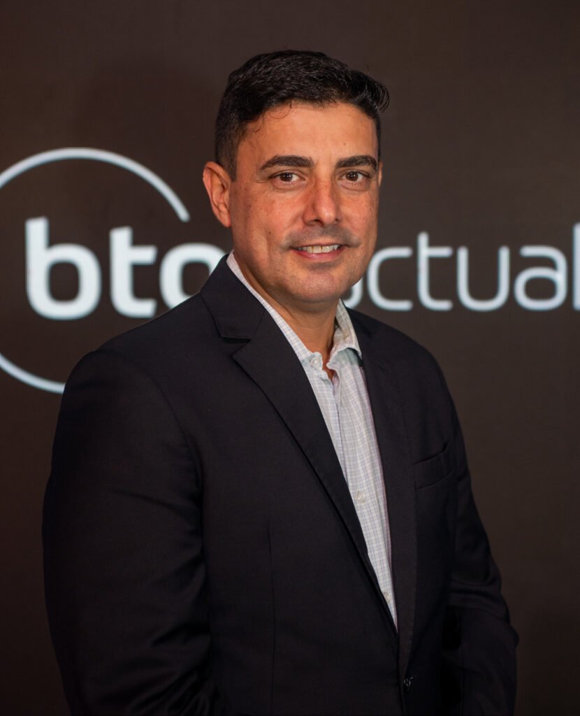 Renato Vieira Alcantara