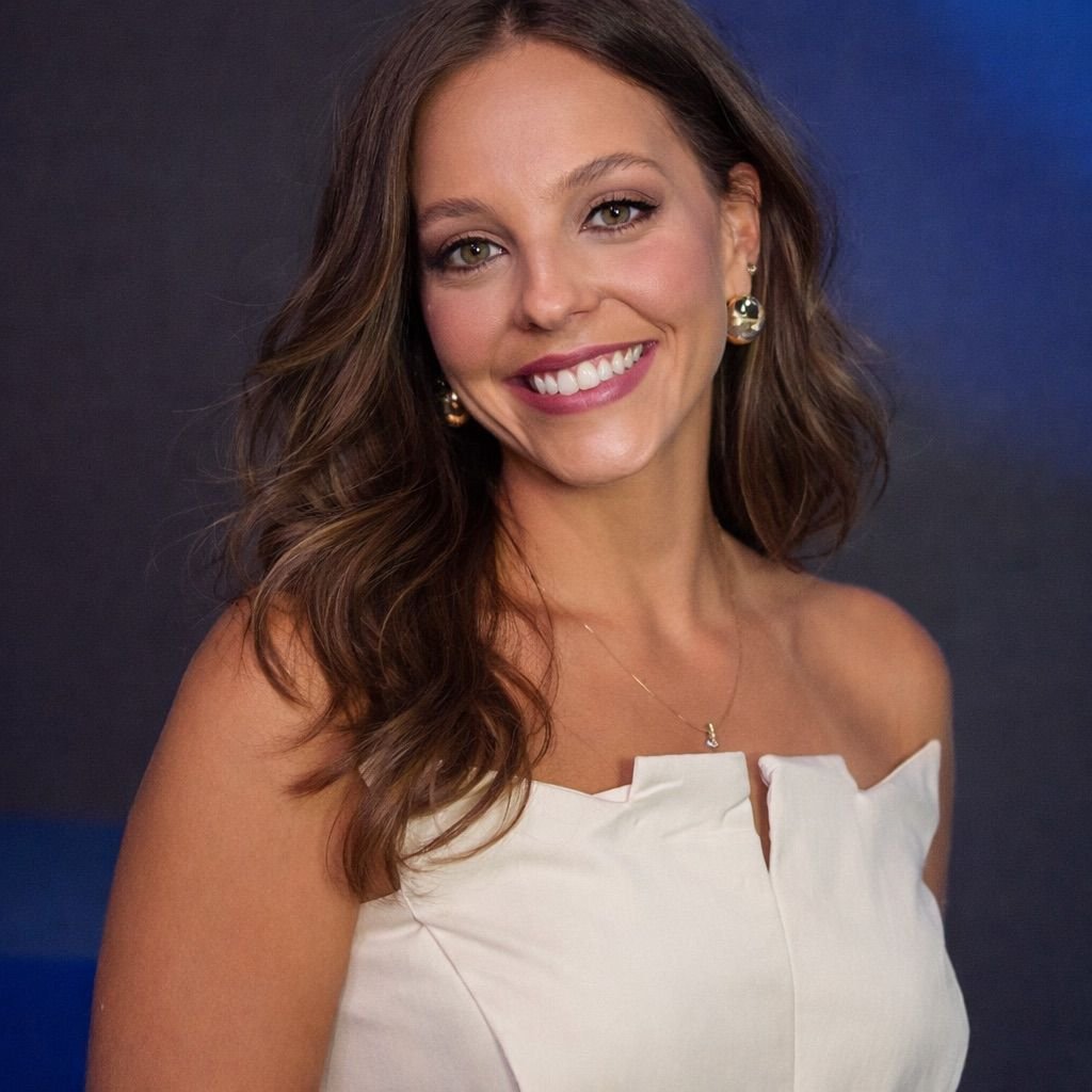 Bianca Guimarães da Rocha