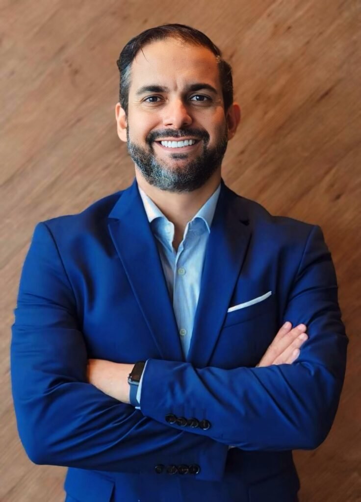 Matheus Lopes Duarte