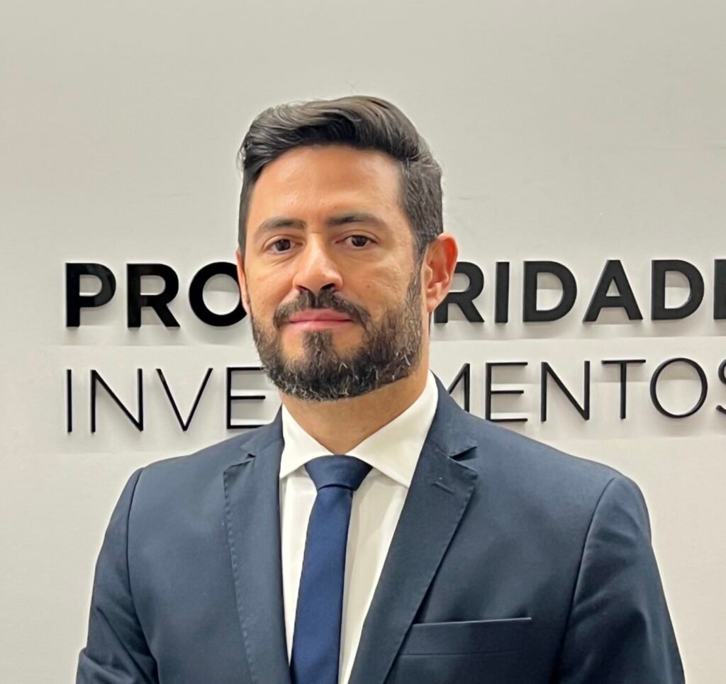 Heitor Roque