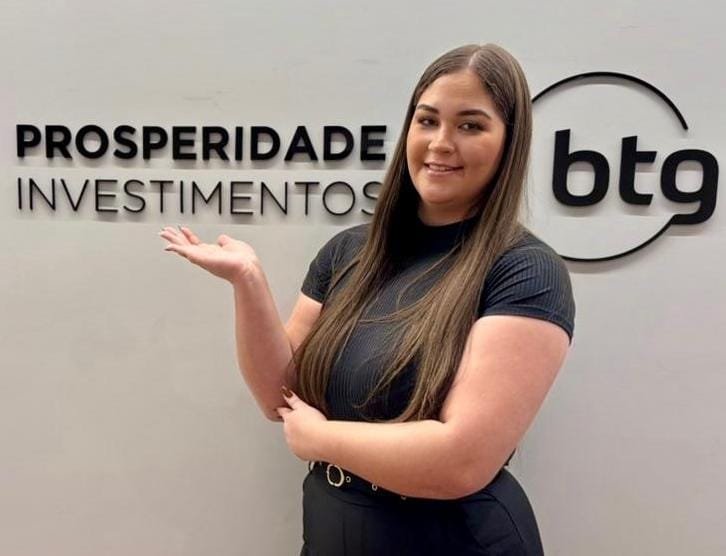 Sílvia Santarém