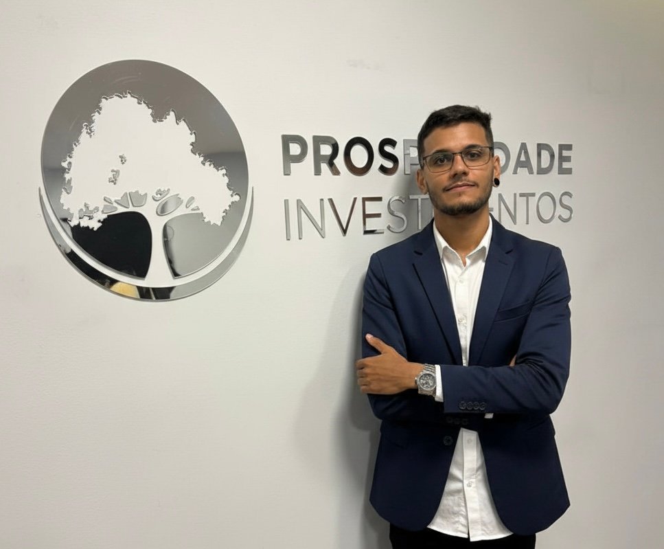 Rildo Neves