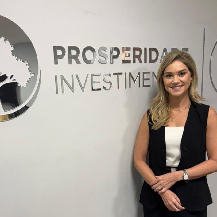 Roberta Moreira Godoy