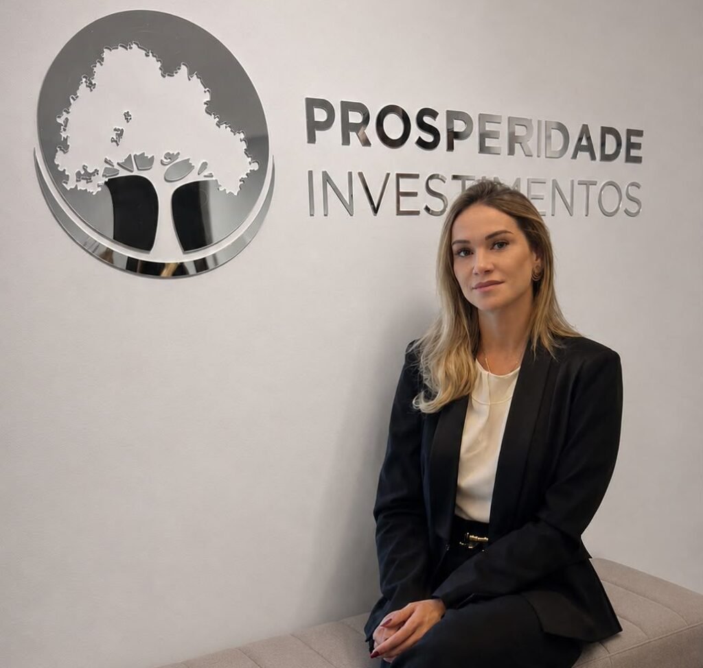 Roberta Moreira Godoy