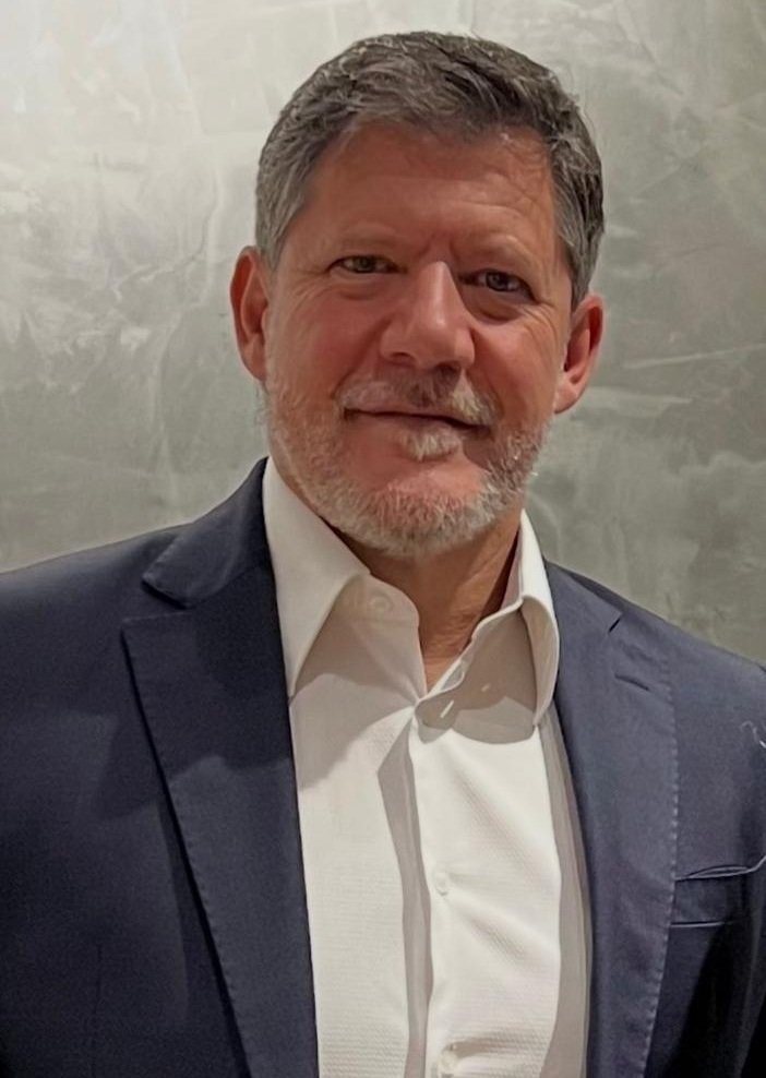 Arnaldo Bruno